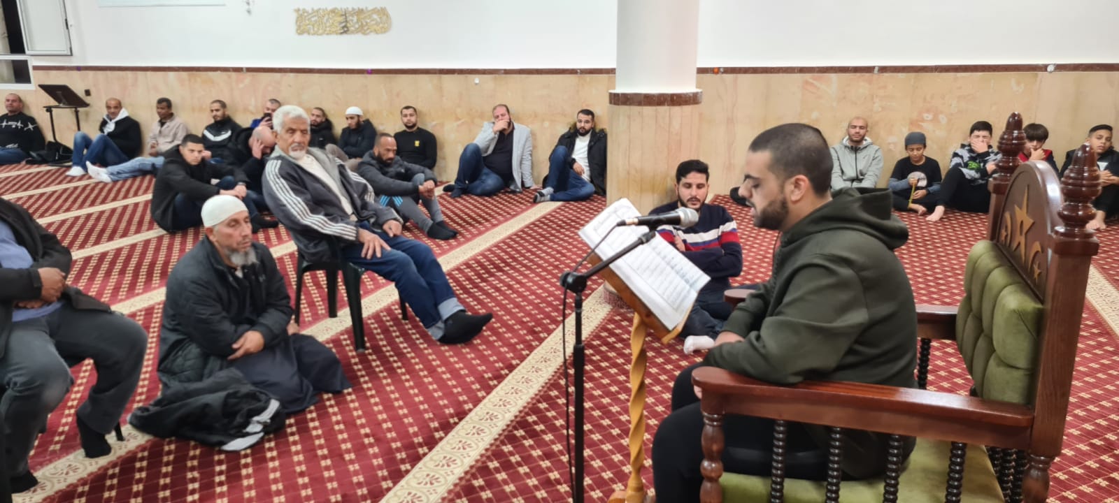 WhatsApp Image 2021-12-31 at 10.29.21 PM (2).jpeg